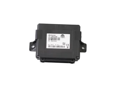 moparpartsgiant23-4303658