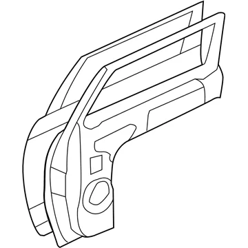 moparpartsgiant23-4303667