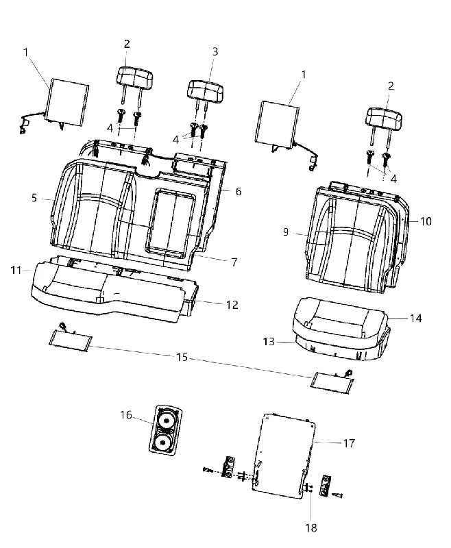 moparpartsgiant23-4303816