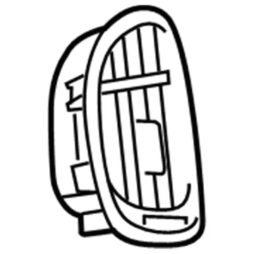 moparpartsgiant23-4303820