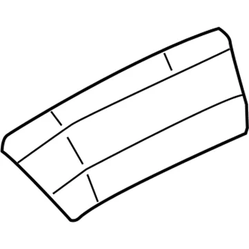 moparpartsgiant23-4303837