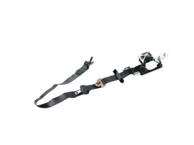 moparpartsgiant23-4303947