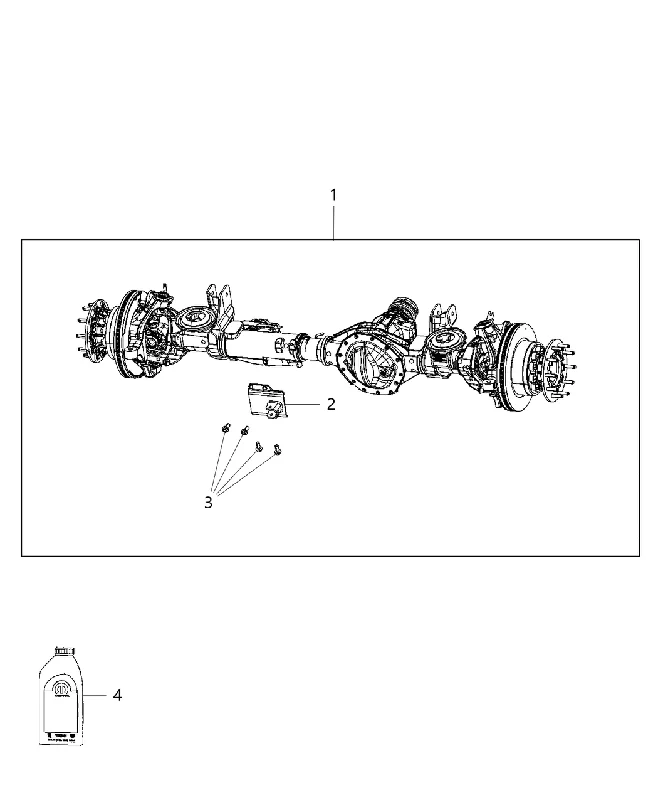 moparpartsgiant23-4304042