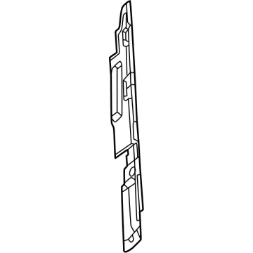 moparpartsgiant23-4304149