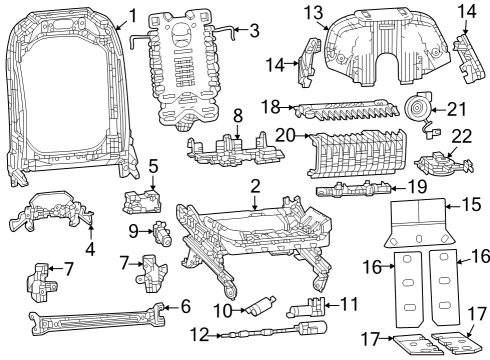 moparpartsgiant23-4304162