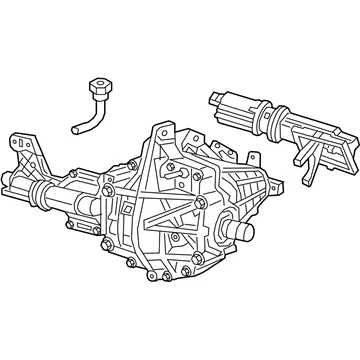 moparpartsgiant23-4304528