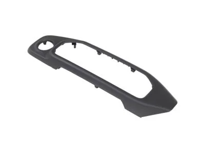 moparpartsgiant23-4304608