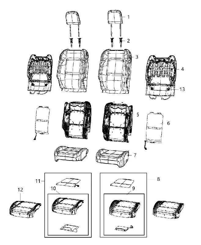 moparpartsgiant23-4304832