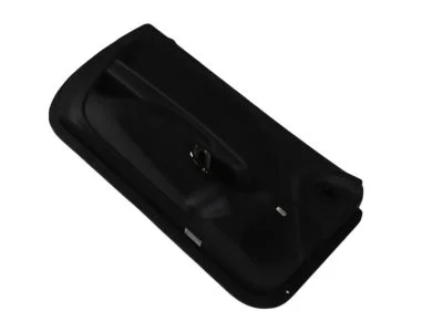 moparpartsgiant23-4304938