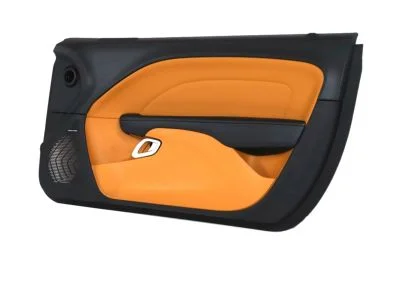 moparpartsgiant23-4305004