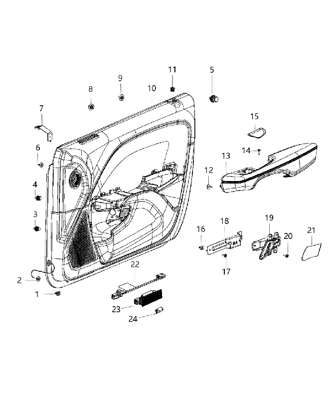 moparpartsgiant23-4305046