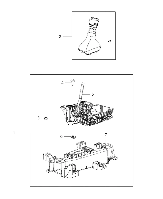 moparpartsgiant23-4305263