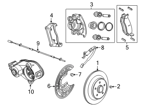 moparpartsgiant23-4305309