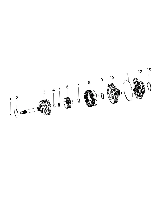 moparpartsgiant23-4305698