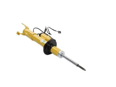 moparpartsgiant23-4305801