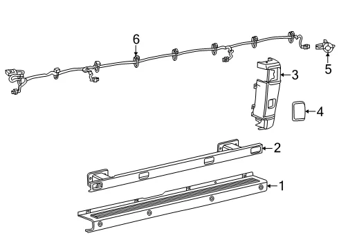 moparpartsgiant23-4306903