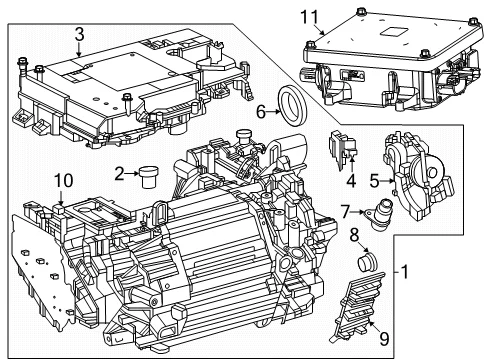 moparpartsgiant23-4307089