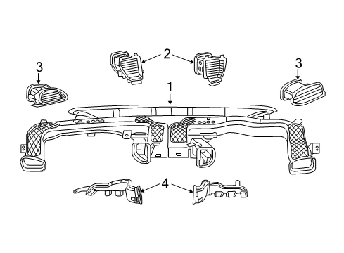 moparpartsgiant23-4307100