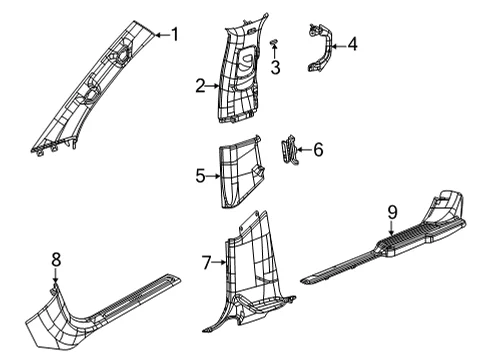 moparpartsgiant23-4307171