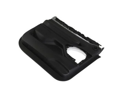 moparpartsgiant23-4307237