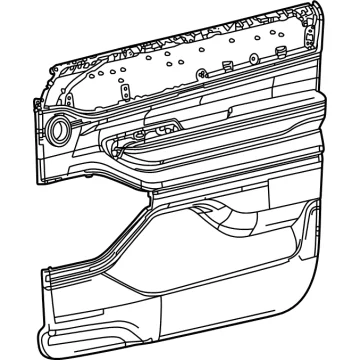 moparpartsgiant23-4307303