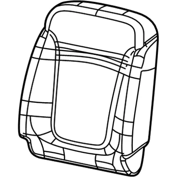 moparpartsgiant23-4307472