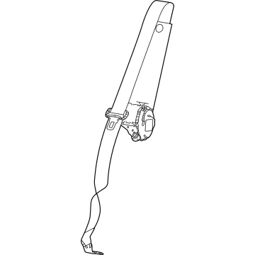 moparpartsgiant23-4592406