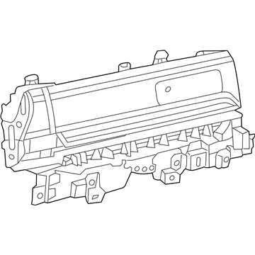 moparpartsgiant23-4592427