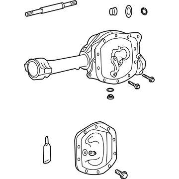 moparpartsgiant3-3939949