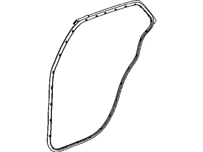 moparpartsgiant3-3940087