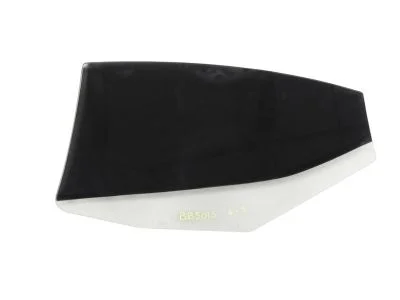 moparpartsgiant3-3940091