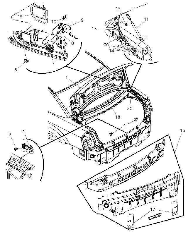 moparpartsgiant3-3940161
