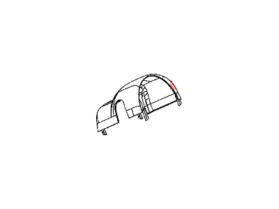 moparpartsgiant3-3940263