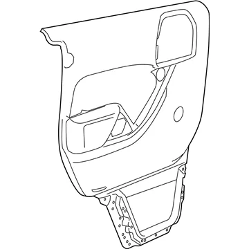 moparpartsgiant3-3940350