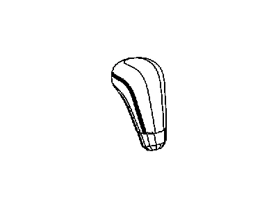 moparpartsgiant3-3940573