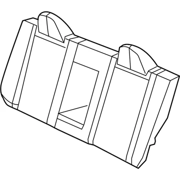 moparpartsgiant3-3940768