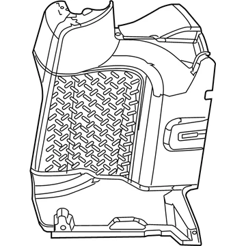 moparpartsgiant3-3940842