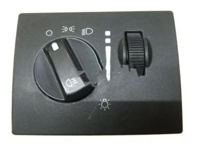 moparpartsgiant3-3941227