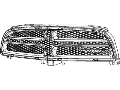 moparpartsgiant3-3941686