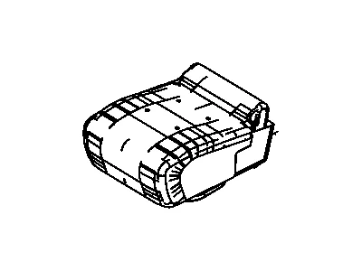 moparpartsgiant3-3941733