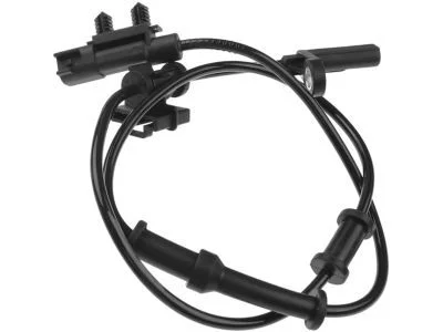 moparpartsgiant3-3942277