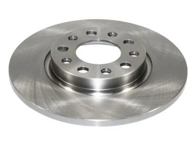 moparpartsgiant3-3942362