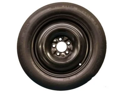 moparpartsgiant3-3942370