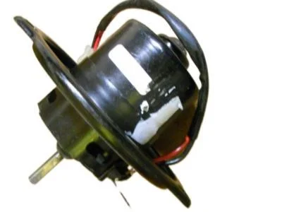 moparpartsgiant3-3942674