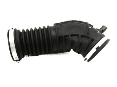 moparpartsgiant3-3942745