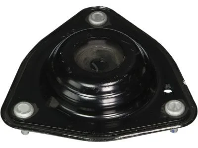 moparpartsgiant3-3942807