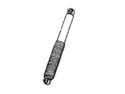 moparpartsgiant3-3942894