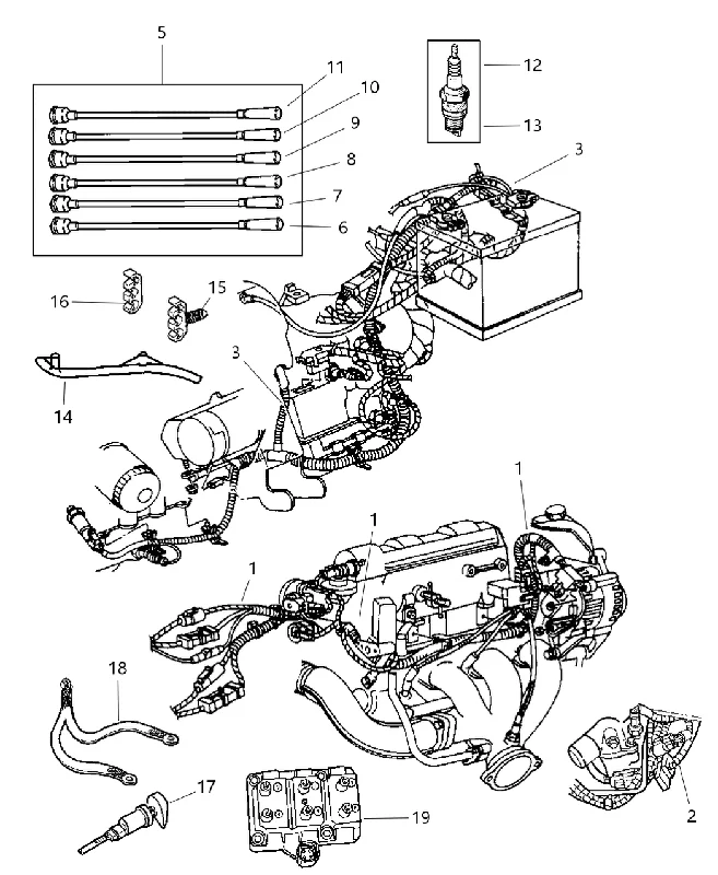 moparpartsgiant3-3942937