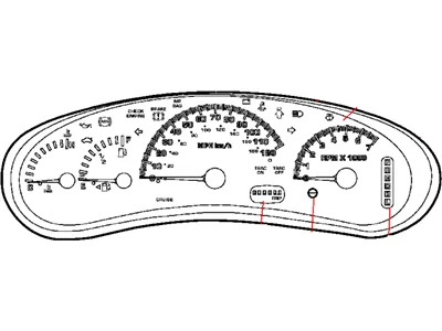 moparpartsgiant3-3943013