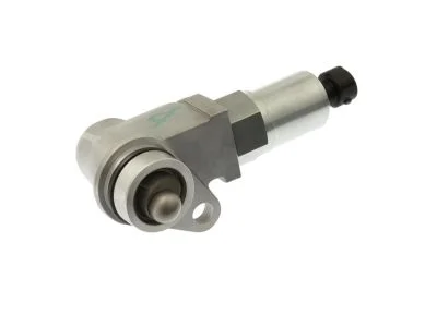 moparpartsgiant3-3943118